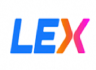 LEX Express