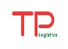 TP Logistics